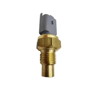 شمع آب سمند ملی EF7 طوسی شرکتی ایساکو