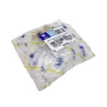 شمع آب سمند ملی EF7 طوسی شرکتی ایساکو - Image 3