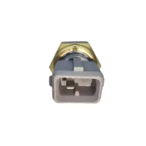 فشنگی فشار روغن پژو 405 شرکتی ایساکو 2 فشنگی فشار روغن پژو 405 شرکتی ایساکو