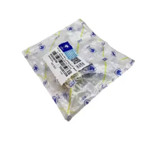 فشنگی فشار روغن پژو 405 شرکتی ایساکو 3 فشنگی فشار روغن پژو 405 شرکتی ایساکو