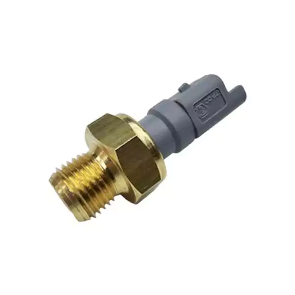 فشنگی فشار روغن پژو 206 شرکتی ایساکو