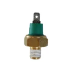 شمع روغن سمند ملی EF7 شرکتی ایساکو