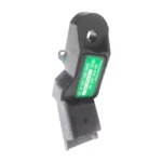 سنسور فشار و دمای هوای منیفولد (مپ) پژو 206 شرکتی ایساکو