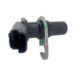 سنسور دور موتور پژو 206 شرکتی ایساکو