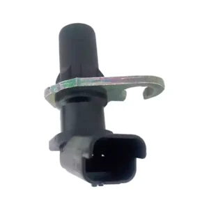 سنسور دور موتور پژو 206 شرکتی ایساکو 3 سنسور دور موتور پژو 206 شرکتی ایساکو