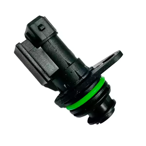 سنسور کیلومتر تک حالته مشکی پژو 405 شرکتی ایساکو