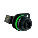 سنسور کیلومتر تک حالته مشکی پژو 405 شرکتی ایساکو