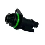 سنسور کیلومتر تک حالته مشکی پژو 405 شرکتی ایساکو