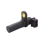 سنسور وضعیت میل سوپاپ پیکان شرکتی ایساکو