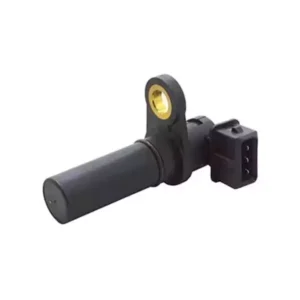 سنسور وضعیت میل سوپاپ پیکان شرکتی ایساکو