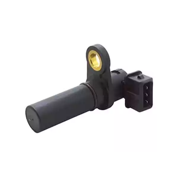 سنسور وضعیت میل سوپاپ پیکان شرکتی ایساکو