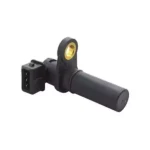 سنسور وضعیت میل سوپاپ پیکان شرکتی ایساکو