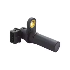 سنسور وضعیت میل سوپاپ پیکان شرکتی ایساکو