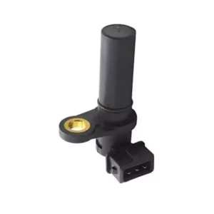 سنسور وضعیت میل سوپاپ پیکان شرکتی ایساکو