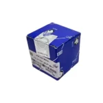 سوییچ الکتریکی استپ ترمز 2 پایه پژو 405 شرکتی ایساکو