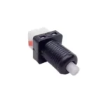 سوییچ الکتریکی استپ ترمز 2 پایه پژو 405 شرکتی ایساکو