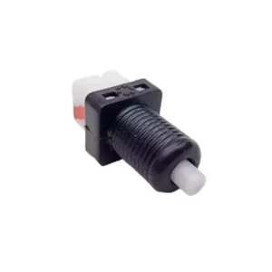 سوییچ الکتریکی استپ ترمز 2 پایه پژو 405 شرکتی ایساکو 3 سوییچ الکتریکی استپ ترمز 2 پایه پژو 405 شرکتی ایساکو