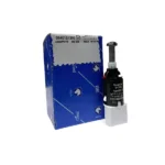 سوییچ الکتریکی استپ ترمز پژو 206 تیپ 5 شرکتی ایساکو