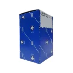 سوییچ الکتریکی استپ ترمز پژو 206 تیپ 5 شرکتی ایساکو - Image 6