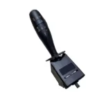 دسته راهنما چراغ و بوق پژو 405 شرکتی ایساکو