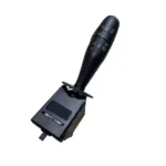 دسته راهنما چراغ و بوق پژو 405 شرکتی ایساکو