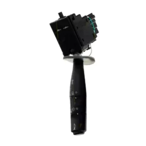 دسته راهنما پژو پارس بدون کلید بوق شرکتی ایساکو