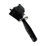 دسته راهنما پژو پارس بدون کلید بوق شرکتی ایساکو