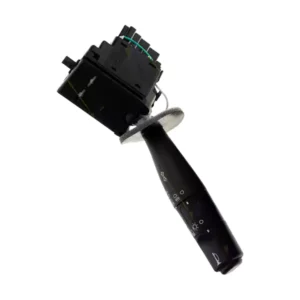 دسته راهنما پژو پارس بدون کلید بوق شرکتی ایساکو