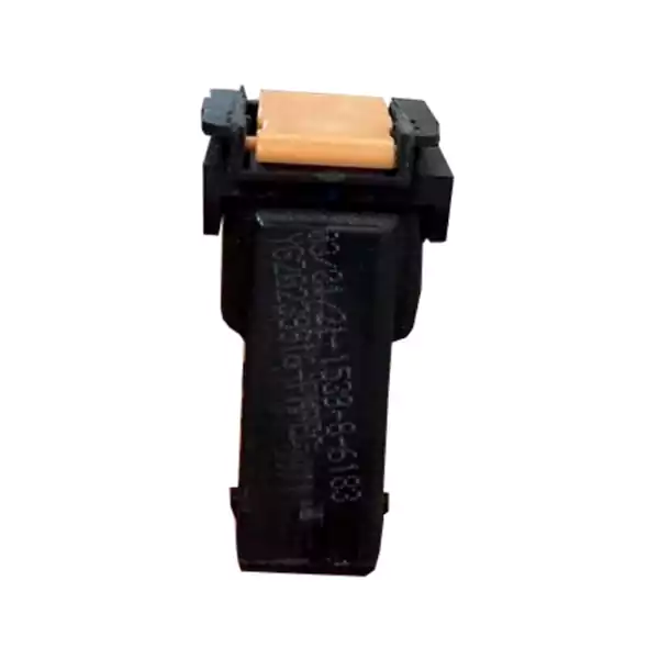 میکرو سوییچ قفل های درب بدون سیم پژو 405 شرکتی ایساکو