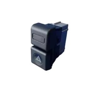 کلید فلاشر پژو 405 شرکتی ایساکو 1 کلید فلاشر پژو 405 شرکتی ایساکو