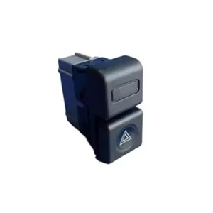 کلید فلاشر پژو 405 شرکتی ایساکو 2 کلید فلاشر پژو 405 شرکتی ایساکو