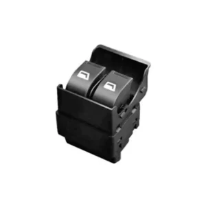 جفت کلید شیشه بالابر اتوماتیک پژو 405 شرکتی ایساکو 1 جفت کلید شیشه بالابر اتوماتیک پژو 405 شرکتی ایساکو