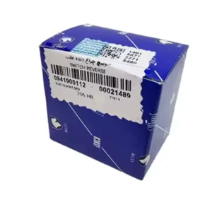 فشنگی دنده عقب پژو 206 شرکتی ایساکو 2 فشنگی دنده عقب پژو 206 شرکتی ایساکو