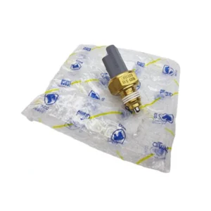 فشنگی دنده عقب دو فیش پژو 405 شرکتی ایساکو 2 فشنگی دنده عقب دو فیش پژو 405 شرکتی ایساکو
