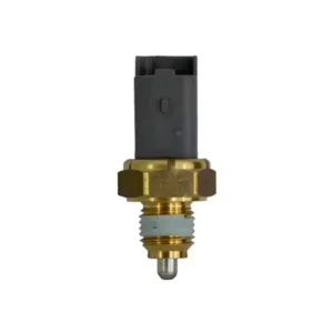 فشنگی دنده عقب دو فیش پژو 405 شرکتی ایساکو 1 فشنگی دنده عقب دو فیش پژو 405 شرکتی ایساکو