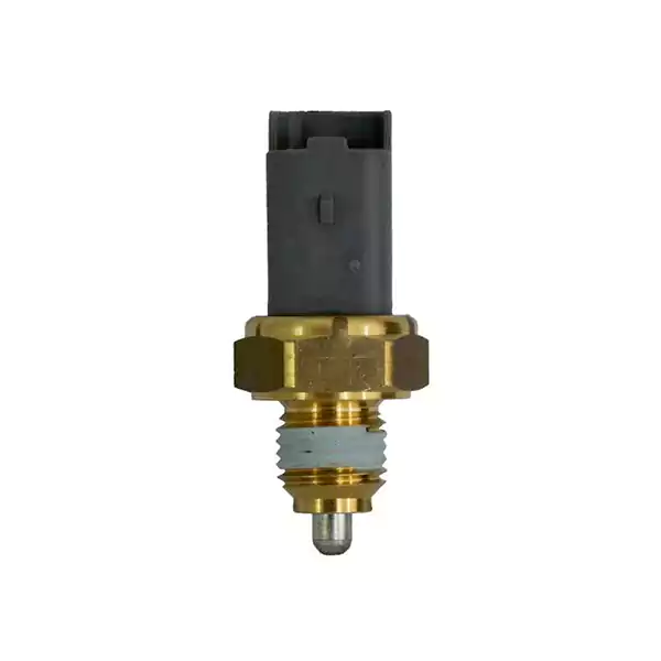 فشنگی دنده عقب دو فیش پژو 405 شرکتی ایساکو