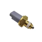فشنگی دنده عقب دو فیش پژو 405 شرکتی ایساکو
