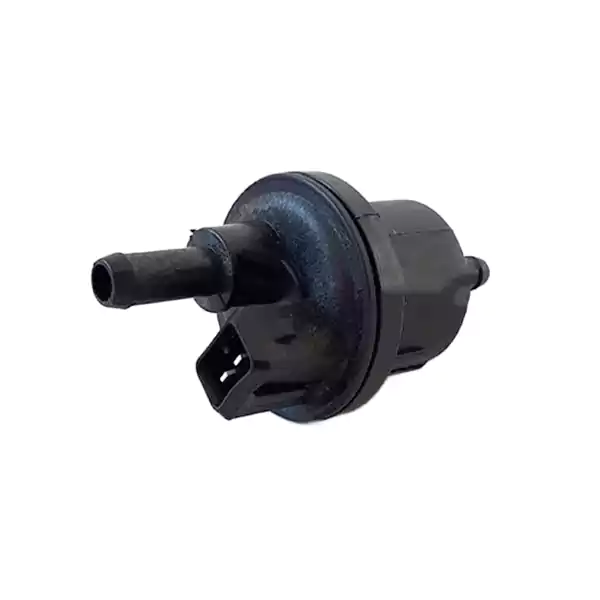 شیر برقی کنیستر پژو 405 شرکتی ایساکو