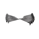 سوپاپ دود و هوای پژو 206 تیپ 5 شرکتی ایساکو