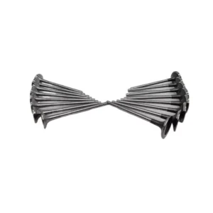 سوپاپ دود و هوای پژو 206 تیپ 5 شرکتی ایساکو