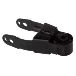 دوشاخه دسته موتور پژو 405 شرکتی ایساکو - Image 2