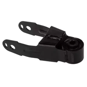 دوشاخه دسته موتور پژو 405 شرکتی ایساکو