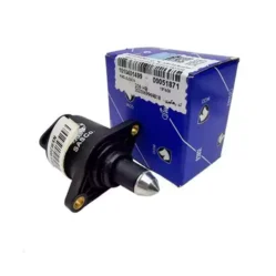 استپر موتور پیکان شرکتی ایساکو