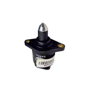 استپر موتور پیکان شرکتی ایساکو 1 استپر موتور پیکان شرکتی ایساکو