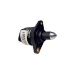 استپر موتور پیکان شرکتی ایساکو