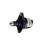 استپر موتور پیکان شرکتی ایساکو