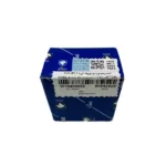 استپر موتور پژو 405 شرکتی ایساکو