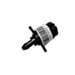 استپر موتور پژو 405 شرکتی ایساکو - Image 4