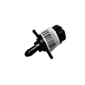 استپر موتور پژو 405 شرکتی ایساکو 1 استپر موتور پژو 405 شرکتی ایساکو