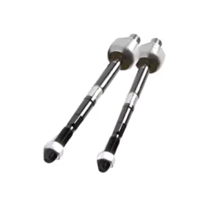 میل رابط فرمان پژو 405 طرح ماندو شرکتی ایساکو